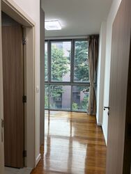 Canberra Residences (D27), Condominium #533981811